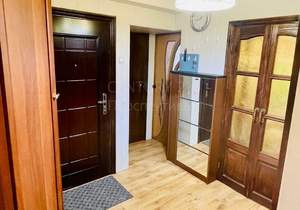 2-к квартира, вторичка, 53м2, 9/10 этаж