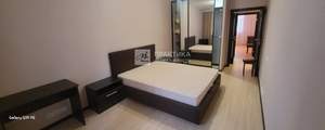 3-к квартира, вторичка, 90м2, 5/24 этаж