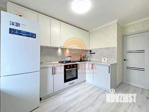 Фото квартиры на продажу (2)