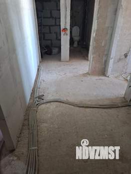 3-к квартира, вторичка, 102м2, 10/18 этаж