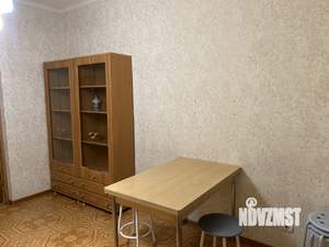 3-к квартира, вторичка, 91м2, 3/9 этаж
