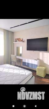 2-к квартира, вторичка, 50м2, 13/13 этаж
