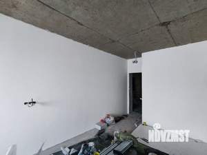 3-к квартира, вторичка, 88м2, 10/19 этаж