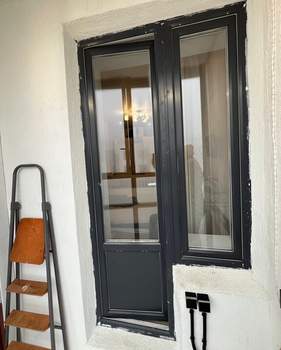 1-к квартира, вторичка, 37м2, 17/17 этаж