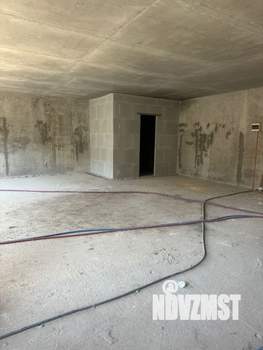 2-к квартира, вторичка, 77м2, 3/6 этаж