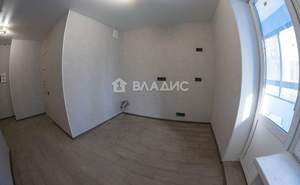 1-к квартира, вторичка, 35м2, 6/22 этаж
