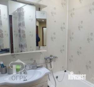 2-к квартира, вторичка, 64м2, 9/10 этаж