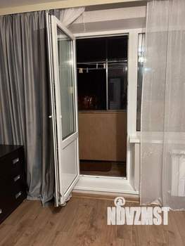 2-к квартира, вторичка, 51м2, 4/5 этаж