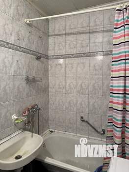 2-к квартира, вторичка, 47м2, 3/10 этаж
