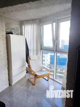 3-к квартира, вторичка, 95м2, 11/14 этаж