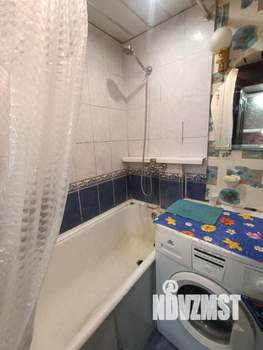 3-к квартира, вторичка, 51м2, 7/9 этаж