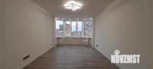 2-к квартира, вторичка, 68м2, 12/17 этаж