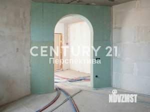 2-к квартира, вторичка, 60м2, 19/23 этаж