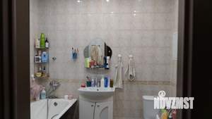 2-к квартира, вторичка, 67м2, 7/16 этаж