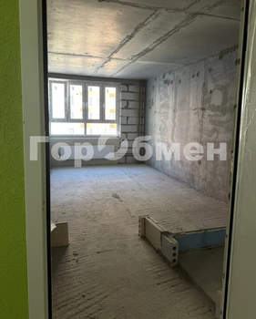 Студия квартира, вторичка, 21м2, 8/12 этаж
