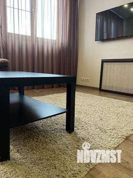3-к квартира, вторичка, 66м2, 13/22 этаж