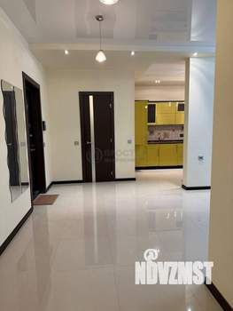 2-к квартира, вторичка, 67м2, 15/25 этаж