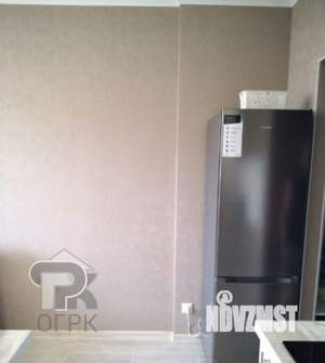 Студия квартира, вторичка, 24м2, 15/25 этаж