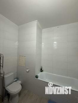 3-к квартира, вторичка, 94м2, 6/25 этаж