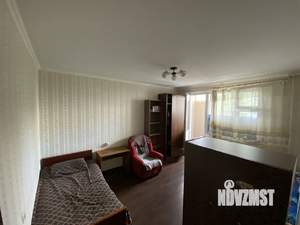 2-к квартира, вторичка, 65м2, 3/17 этаж