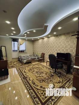 2-к квартира, вторичка, 85м2, 13/17 этаж