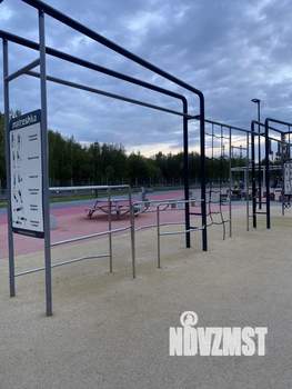 1-к квартира, вторичка, 32м2, 11/12 этаж