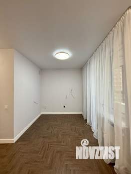 1-к квартира, вторичка, 30м2, 14/22 этаж