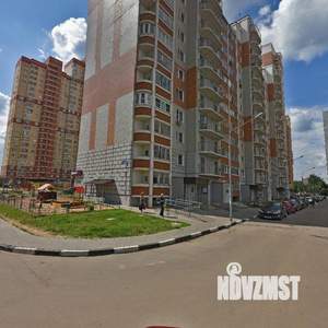 2-к квартира, вторичка, 59м2, 11/12 этаж