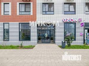 Студия квартира, вторичка, 23м2, 11/11 этаж