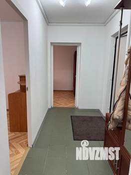 2-к квартира, вторичка, 50м2, 1/10 этаж