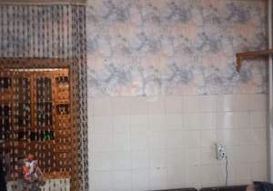 3-к квартира, вторичка, 65м2, 3/17 этаж