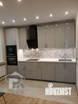 2-к квартира, вторичка, 61м2, 2/2 этаж