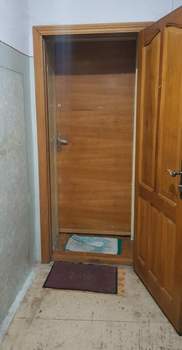 2-к квартира, вторичка, 498м2, 11/14 этаж