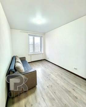 1-к квартира, вторичка, 32м2, 15/21 этаж