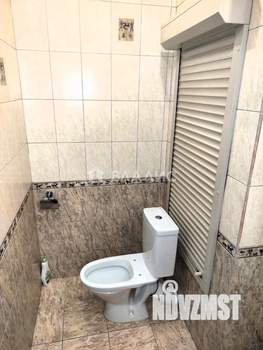2-к квартира, вторичка, 64м2, 1/16 этаж