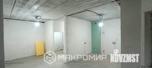2-к квартира, вторичка, 60м2, 2/4 этаж