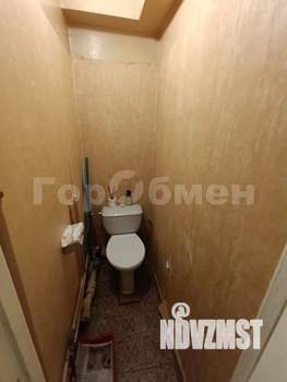 2-к квартира, вторичка, 51м2, 8/9 этаж