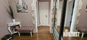 2-к квартира, вторичка, 60м2, 10/16 этаж
