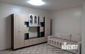 1-к квартира, вторичка, 33м2, 7/22 этаж