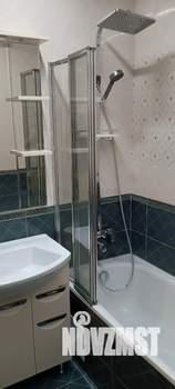 1-к квартира, вторичка, 37м2, 12/22 этаж