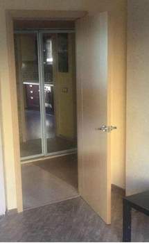 2-к квартира, вторичка, 53м2, 4/10 этаж