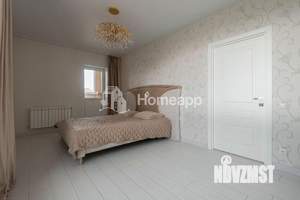 3-к квартира, вторичка, 84м2, 10/27 этаж