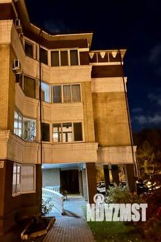 2-к квартира, вторичка, 70м2, 4/4 этаж
