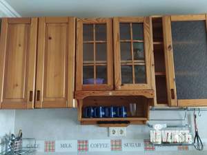 1-к квартира, вторичка, 34м2, 8/9 этаж