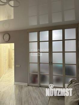 2-к квартира, вторичка, 66м2, 3/23 этаж