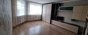 1-к квартира, вторичка, 42м2, 14/14 этаж
