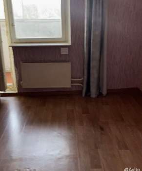 2-к квартира, вторичка, 55м2, 11/17 этаж