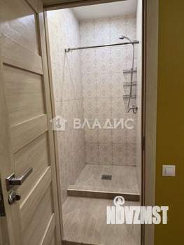 2-к квартира, вторичка, 64м2, 19/21 этаж