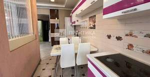 2-к квартира, вторичка, 45м2, 14/25 этаж