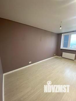 2-к квартира, вторичка, 49м2, 20/25 этаж